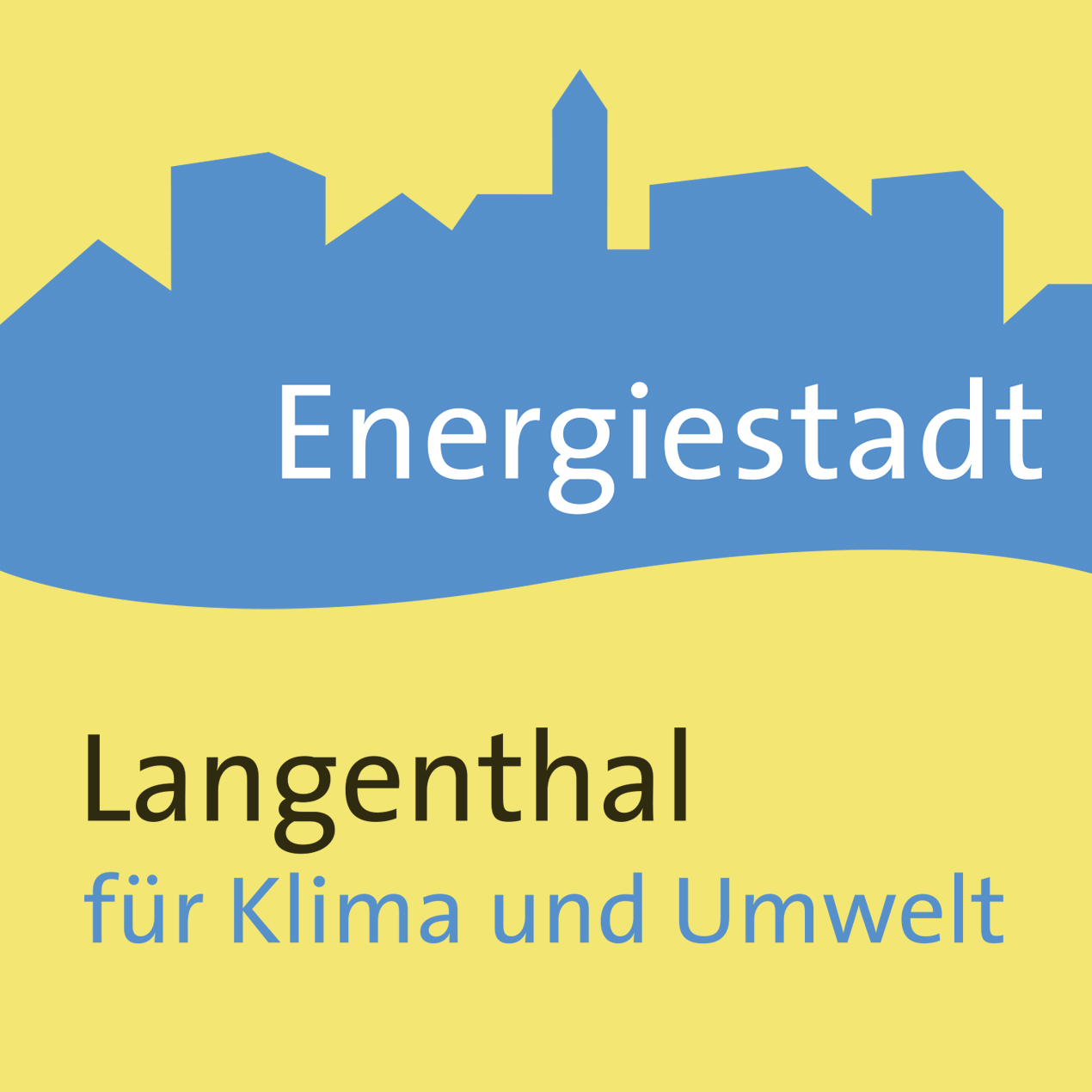 Energiestadt_Langenthal_Y