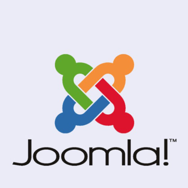 joomla4u.ch